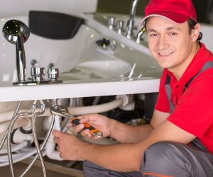 About Plumbers Pros Salem, NY